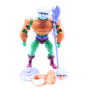 Masters of the Universe Origins Eternian Palace Guard 2022 | Mattel